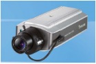 Camera IP Vivotek IP7151, MPEG4/M-JPEG, CS, CCD
