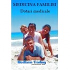 Dotare completa-Medicina de Familie