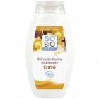 Crema de dus Bio Karite 250 ml