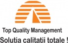 curs manager calitate iso 90012015