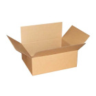 cutii de carton cu autoformare