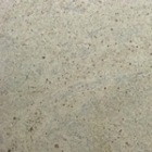 Granit Kashmire White